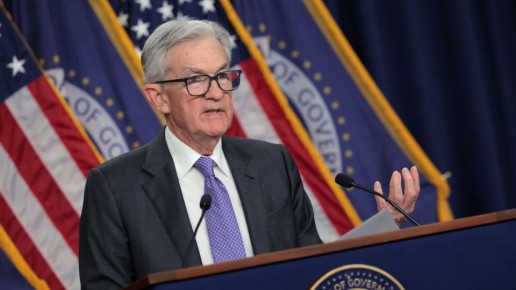 ����� ������: ������ ��� ����� ��������� ������������� � ��������� ����� ���