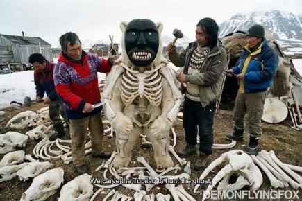 � �������� ��� ������ ������������ �� �������� ������������� ���������� ��� �� ������ �����