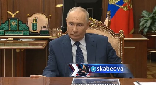 ������� ���������� ������ �� �������� ������� ������� � 70 ���������� ��������