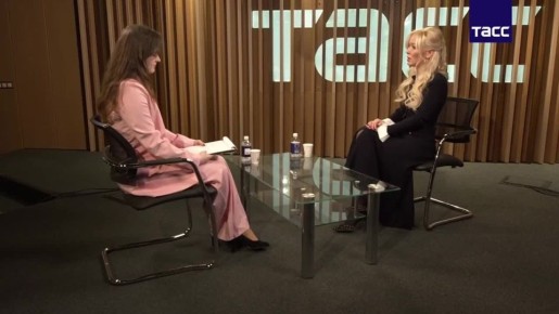 ���� ����: ��������� �������� �������� Telegram � ���, ��� � ������ ����� ���� �������� 30-40% ����������