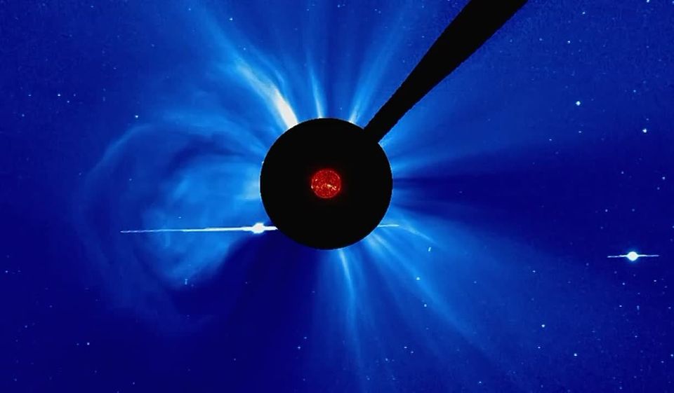 � �������� ������� ������ ��������� ������� ������� ������ ��� �� ��������� ����