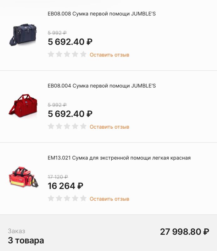 ���� ��������: ���� ������������ ������������ ��������, ������� ��������� ����� �� �����