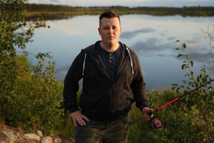 Украли 115 миллионов на газификации, а нацпроектом подтёрлись