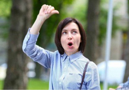 ��������� ���: ����� ��������� �� �������� ����� ������