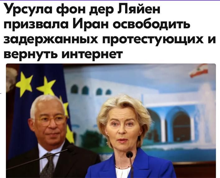 ������ ����������: ���������� �������� ������� �������� ��������, ��� �������� �� �������� ���������� ���������� � ����� - ��� ����!