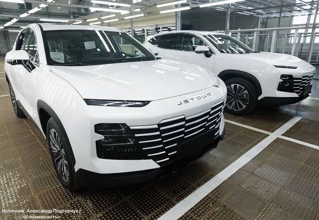 � ������ 2026-�� ��������� ������� ����������� ����� ���������� �� ����� ����� ������