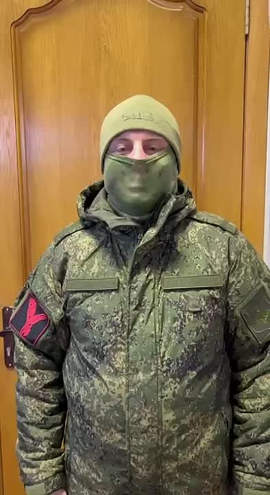 Юлия Витязева: Друзья! Заявок на медицину, аптечки и рюкзаки - как снега в Москве! Но глаза боятся, а руки - делают