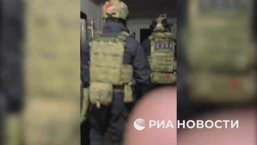 ��������� �������: ����� 500 ��������� ����������� ������ �������� ���� � ����������