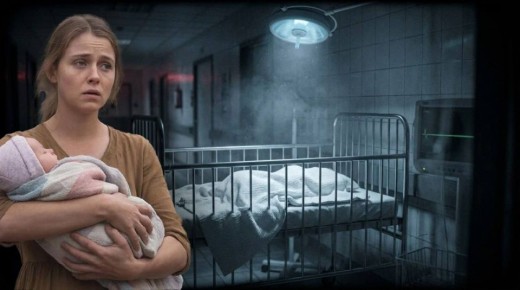 ��������� ��������!. ����� �������, ����������� �� ���������� ��������� � ������������, ��� � ������� ���� �� ������ ������ 9 ������������ �������, ����������� �� ��������