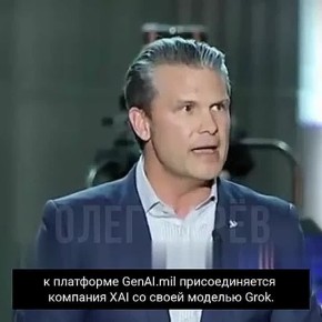 ���� ����: ������� ������� ��� ������, ��� �� Grok �� xAI ����� � Gemini �� Google ���������� � ������ ������� ���������, �������� ������� ������ ��, ��������� ������ ��������� ���������� ���