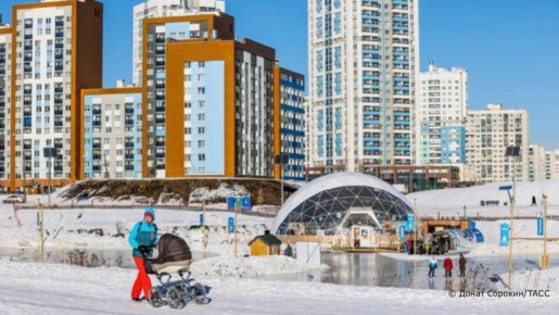 ���� ��������: ������ ������ ��� "�������"?