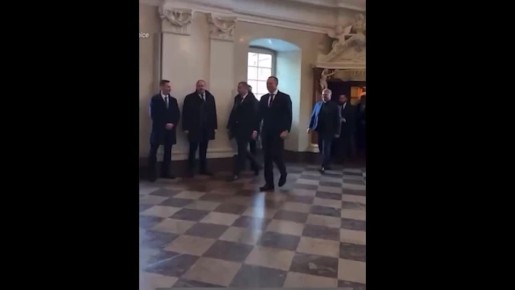 ���������� ���� ������������: ��������� ������ ����� ���� �������