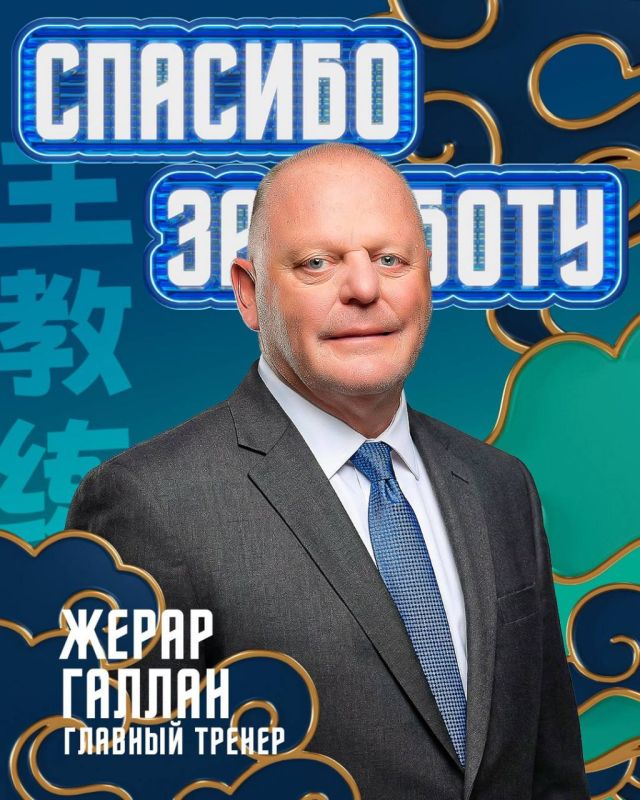 ���������� � ����� ����� ������ ��������� ������ ������� ���� ���