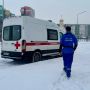 Жителей Ленобласти призвали не вызывать скорую помощь «на всякий случай»