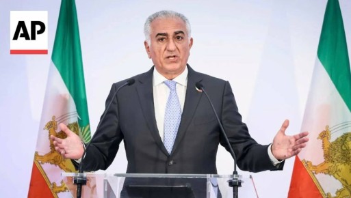 ���� ������� ������ ���������� � ������ �������� ���������