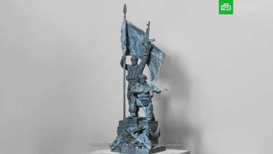 � ���������� �� ��� ������ ������� �������� ������ ���