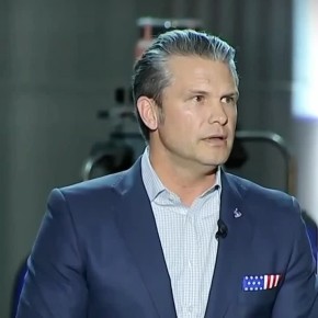 "��� ������ ��� ������������� ��������, � ������ ����� ��������� ��� ������