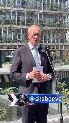 ���� �������, ��� ��������������� ��������� � ����� ����� �������� � ���������� ����� ��������� ����, �������� ������