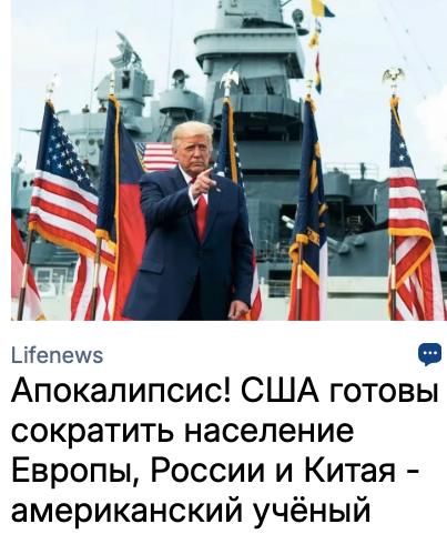 ������ ����������: ������������ ������ �������� ������������� ������ ���������� �� ����� �������� "������� ��" � Telegram ��������� ���������� �� ������ ��������� ������ ���������� ��������� ����� ������� ���