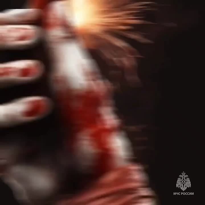 ��������� ���� �����?. � ���������� ������� ������ ���� #���_���������� ����������: