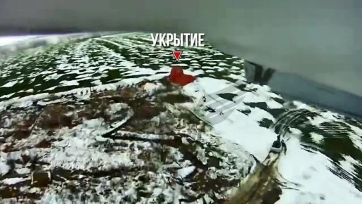 Удары по резервуарам, РЛС, укрытиям, морским судам и пункту ремонта техники ВСУ