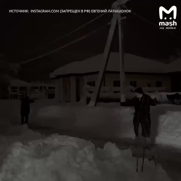 ���-�� �� ����������������� ��� �������� ������� "������" ������� ���������