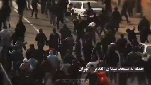 ����� ��������� ����������� � ����� ���������� �����������