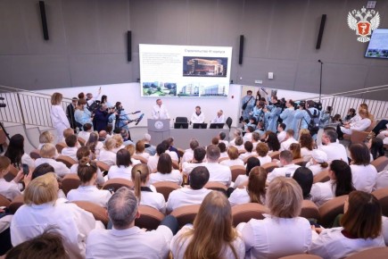 ������ ������� ������ ����� ������ ������� �����-�������������� ���������������� ������������ ������������