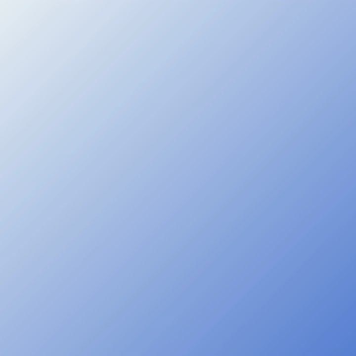 � �������� ������� ����� ������ ��������� ����������� ������ �� ����� � ��������� � 2025 ����