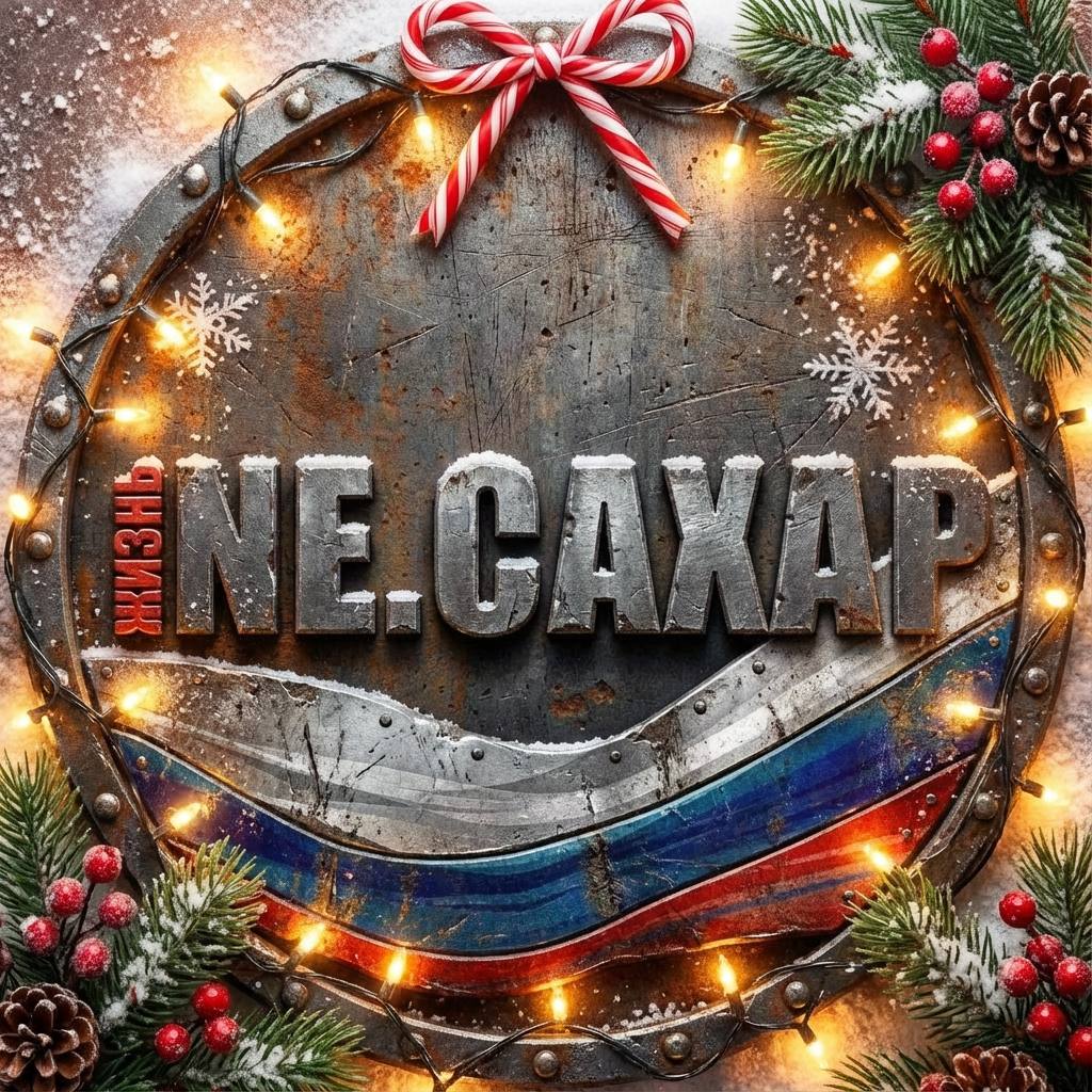 Пока все обсуждают замедления - они действуют