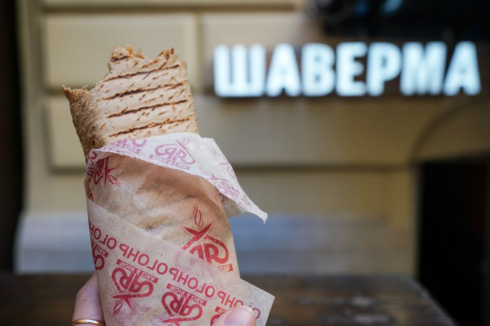 � ������ ����� ���������� ���� �� �������, ��� ����� ��������� �� ����� 2026 ���� � ����� �������� ���������