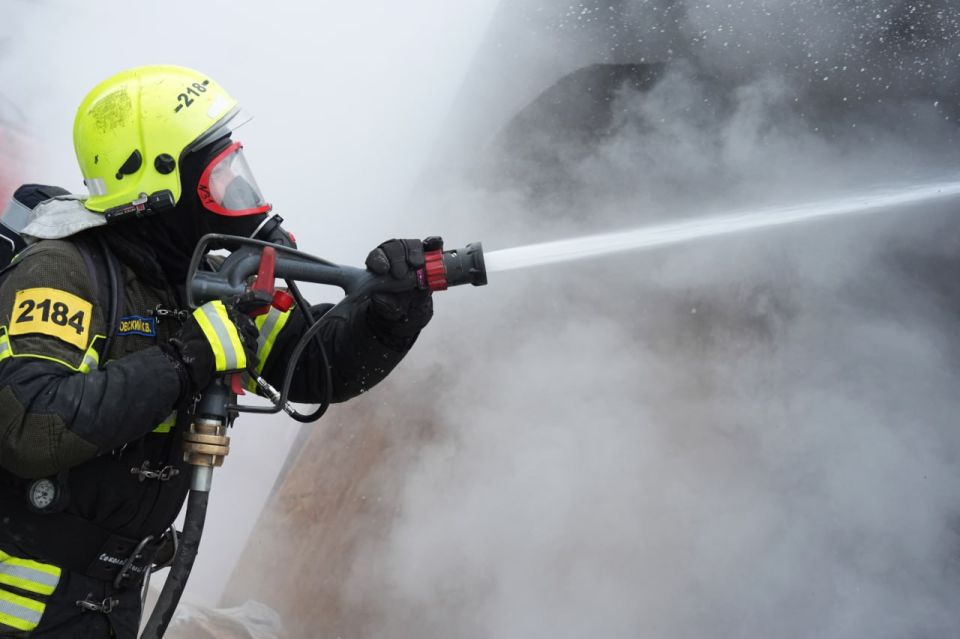 ������� ��������� �� ����� ������ � ������������� ������