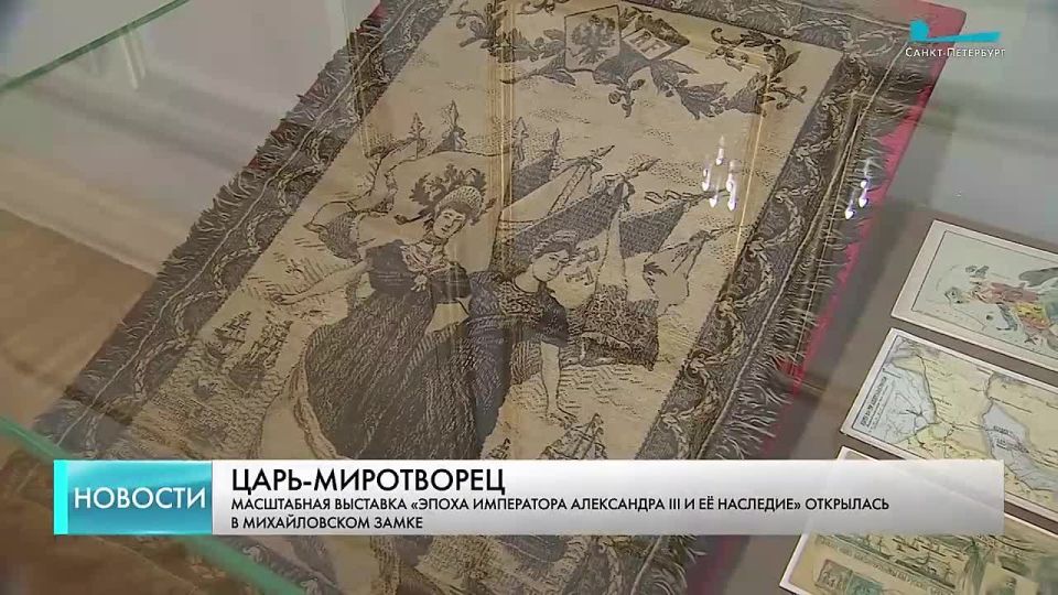 ��������� ������ ������� �������� ������ ���������� ���������� III � � ��������