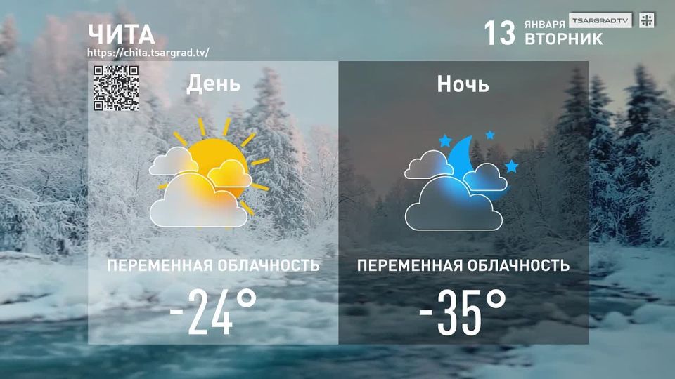 ������ �����.. ���.. ������