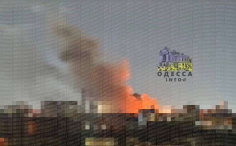 ������� � ������. �� ����� ���� ������� ����� "�������"