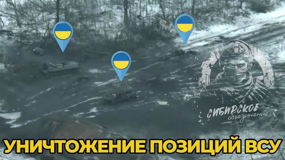 ����������� �������� ����������� ������� ���������� � ������� � ������������