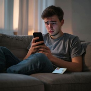 ����� ������ �� �������� ��� ������ ��������? ��� ���������!