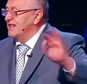 После ударов по Ирану Путин и Трамп договорятся: новое предсказание Жириновского нашли в сети