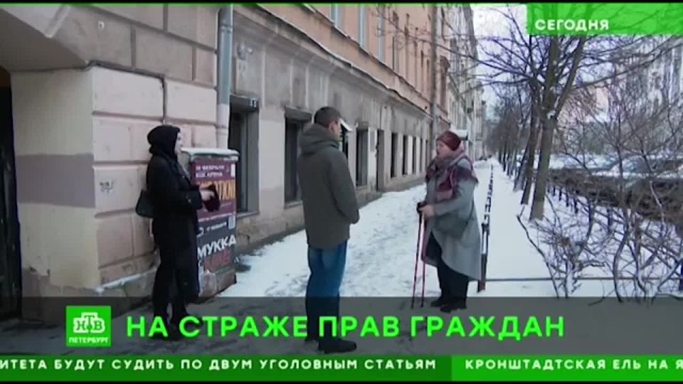 ���� �� �������������� ���� ������ ���������� �������� ��������