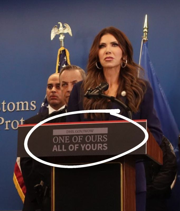 ������� ������ ����� ������������ ���������� ������������ ��� ���������