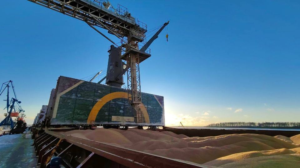 ������ ������� ��������� ������ ������� � ����� ����� ���� ������