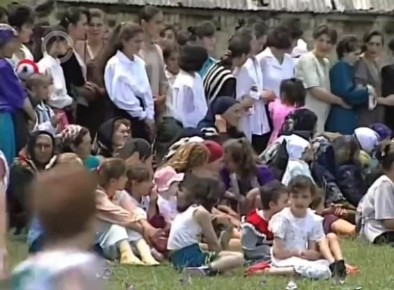 �������� ������ � � ������� �������� ��� ����������?