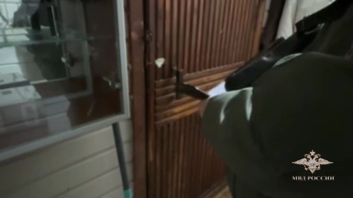 ����� 1700 ��������� �������� ���������������� ����� �� �������� ����������