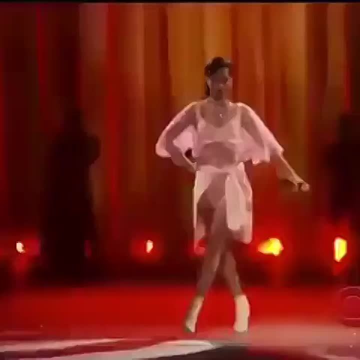 ��� ���� ���� � �� ���� �� ������, � ��� ����� ���� ����������