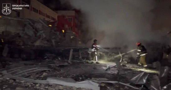 � �������� � ���������� ������� ������ ������� �������� ������������� �������� ������ �����