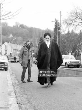 ��������� ��������� ������� ����� � �������� ����� ��������� ��������� ������� ������� ������ � ������� �����-��-���� �� �������