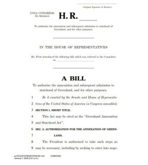 ���� ����: ���� ��������� �� ������� ����� ���� ���� ������������ �� �������� ���������� � �������������� �� ������� ����� ���, ���������� �� ����������� ������������ ������������