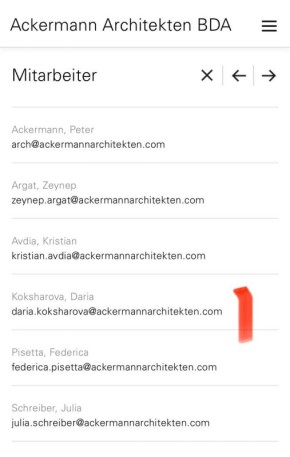 �������, � ���������� ���������� ������������ ������� ���������, � �������� ������� ������ ������, ���� ����� � 2022 ���� �������� ������