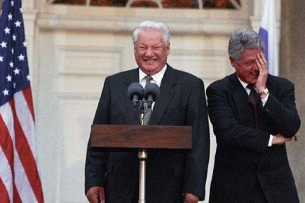 ������������� �����: ������� �������� �� ��������� ���� ���� ��� ������������, � ����� ��������� ��������� � �������