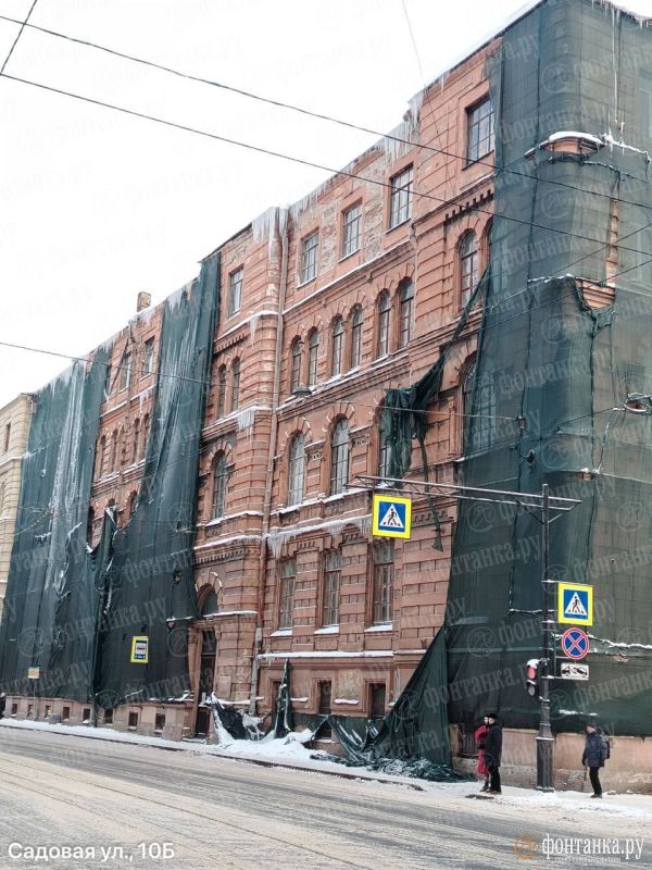 ��������, ����������� �������� � ������� ����� �� ������